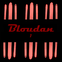 Bloudan - I