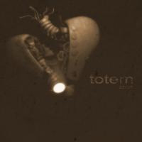 Totem (UKR) - 2007