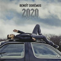 Doremus, Benoit - 2020