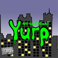 Yurp - Are You Ready?