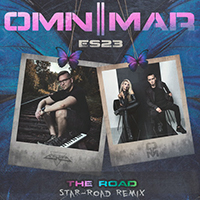 Omnimar - The Road (Star-Road Remix)