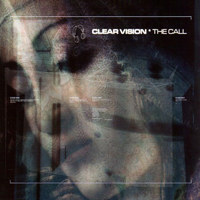 Daniel Myer - The Call (as Clear Vision)