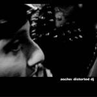 Andreas Schramm - Distorted DJ (CD 1)