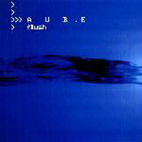 Aube (JPN) - Flush