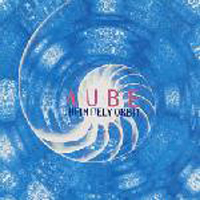 Aube (JPN) - Infinitely Orbit