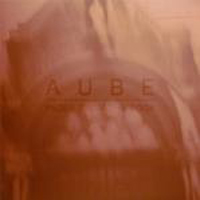 Aube (JPN) - Pages from the Book