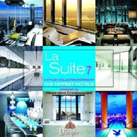Various Artists [Soft] - La Suite 7 (CD 1)