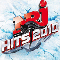 Various Artists [Soft] - NRJ Hits 2010 (Edition Collector) (CD 1)