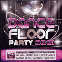 Dancefloor+party+2010