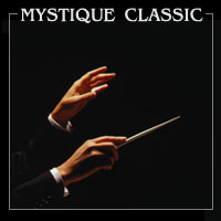 Various Artists [Soft] - Mystique Classic