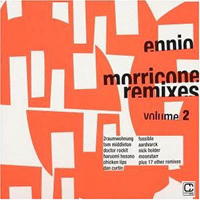Various Artists [Soft] - Remixes, Vol. 2 (CD 2)