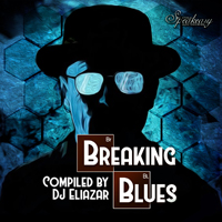 Various Artists [Soft] - Breaking Blues