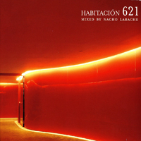 Various Artists [Soft] - Habitacion 621 (Puerta America)