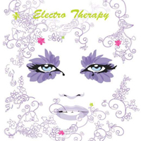 Various Artists [Soft] - Electro Therapy