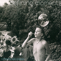 Various Artists [Soft] - Defining Moments