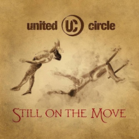 United Circle - Still On The Move