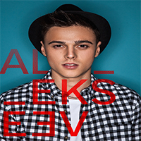 Alekseev -    (Single)