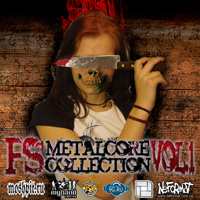Various Artists [Hard] - FS Metalcore Collection Vol. 1