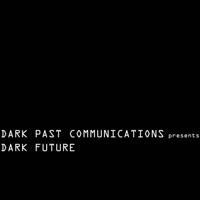 Various Artists [Hard] - Dark Future
