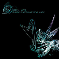 Darren Hayes - This Delicate Thing We've Made (CD 2)