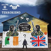 Destructors - Terrorismo