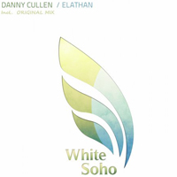 Cullen, Danny - Elathan