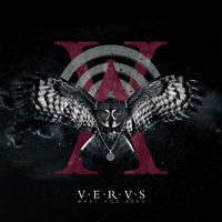 Vervs - What You Need
