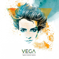 Vega (ESP) - Wolverines