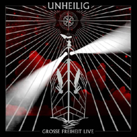 Unheilig - Grosse Freiheit Live (DVD 1)