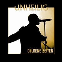 Unheilig - Goldene Zeiten (CD 2)