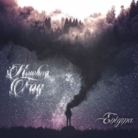 Howling In The Fog - Enigma