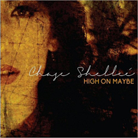 Shellee, Chase - High On Maybe