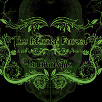 BrunuhVille - The Eternal Forest