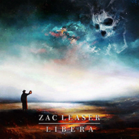 Leaser, Zac - Libera (EP)