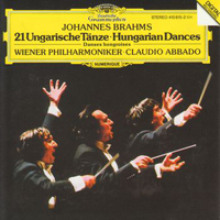 111 Years Of Deutsche Grammophon - 111 Years Of Deutsche Grammophon (CD 1)