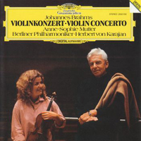 111 Years Of Deutsche Grammophon - 111 Years Of Deutsche Grammophon (CD 37)