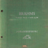 111 Years Of Deutsche Grammophon - 111 Years Of Deutsche Grammophon - The Collector's Edition Vol. 2 (CD 10)
