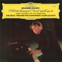 111 Years Of Deutsche Grammophon - 111 Years Of Deutsche Grammophon - The Collector's Edition Vol. 2 (CD 17)