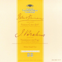 111 Years Of Deutsche Grammophon - 111 Years Of Deutsche Grammophon - The Collector's Edition Vol. 2 (CD 27)
