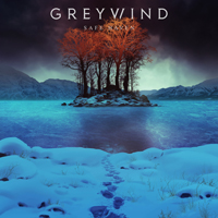 Greywind - Safe Haven (Single)