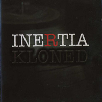 Inertia (GBR) - Kloned
