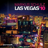 Markus Schulz - Global DJ Broadcast (2010-01-21: CD 1)