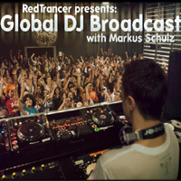 Markus Schulz - Global DJ Broadcast (2010-04-29: CD 1)
