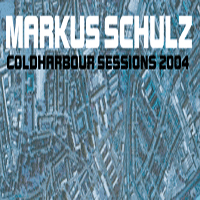 Markus Schulz - Coldharbour Sessions (CD 1)
