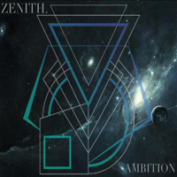 Zenith (USA) - Ambition