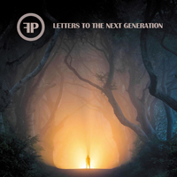 Fellow Patron - Letters To The Next Generation