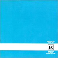 Queens Of The Stone Age - Rated R (Bonus CD)