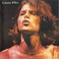 Eller, Cassia - Cassia Eller 1990