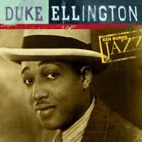 Duke Ellington - Duke Ellington - Ken Burns Jazz
