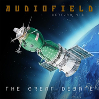 Audiofield - The Great Debate